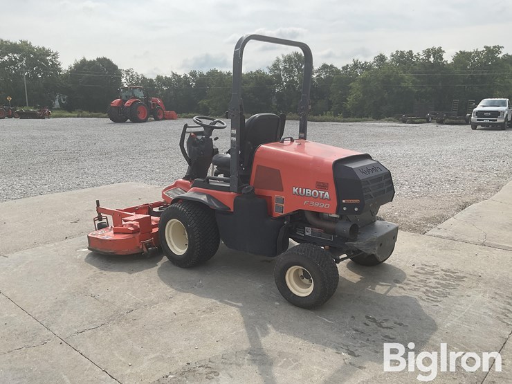 2014-kubota-f3990-commercial-72”-zero-turn-lawnmower-image-7