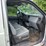 2012-ford-f250-image-26