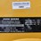 deere-331g-image-18