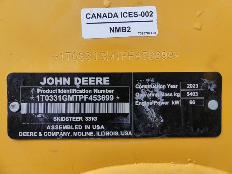 deere-331g-image-18