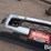 2023-ram-2500-front-bumper-image-12