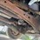 2009-ford-f550-image-26