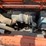 kubota-l3350-image-14