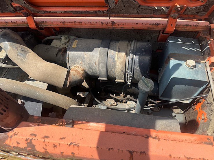 kubota-l3350-image-14