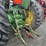 1980-john-deere-2940-image-7