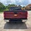 2013-chevrolet-silverado-1500-image-19