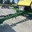 john-deere-7240-image-12