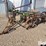 john-deere-5-image-1