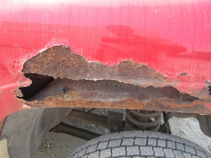 2001-dodge-ram-3500-image-8