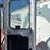 2016-ford-transit-image-18