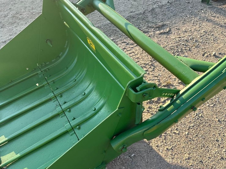 john-deere-45-image-3
