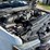 2019-ford-f250-image-13