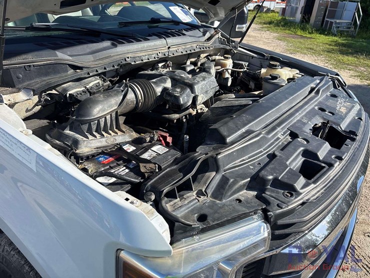 2019-ford-f250-image-13