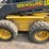 new-holland-ls180-image-6