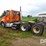 2011-ihc-prostar-premium-day-cab-truck-(pz13760,-unit-ag728)-image-25