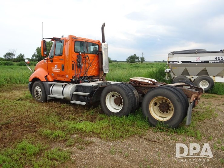 2011-ihc-prostar-premium-day-cab-truck-(pz13760,-unit-ag728)-image-25