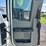2020-ford-f250-image-17