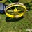 john-deere-52-image-12