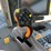 2019-john-deere-f4365-image-82