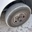 2008-ford-f350-image-28