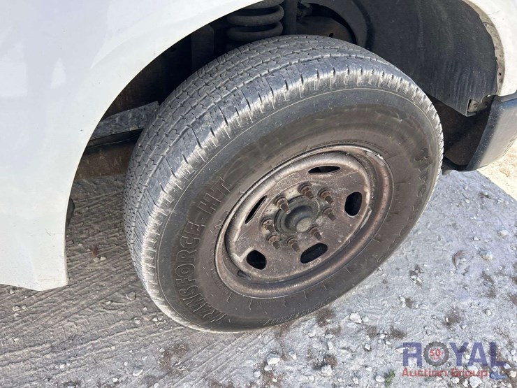 2008-ford-f350-image-28