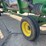 john-deere-925f-image-18