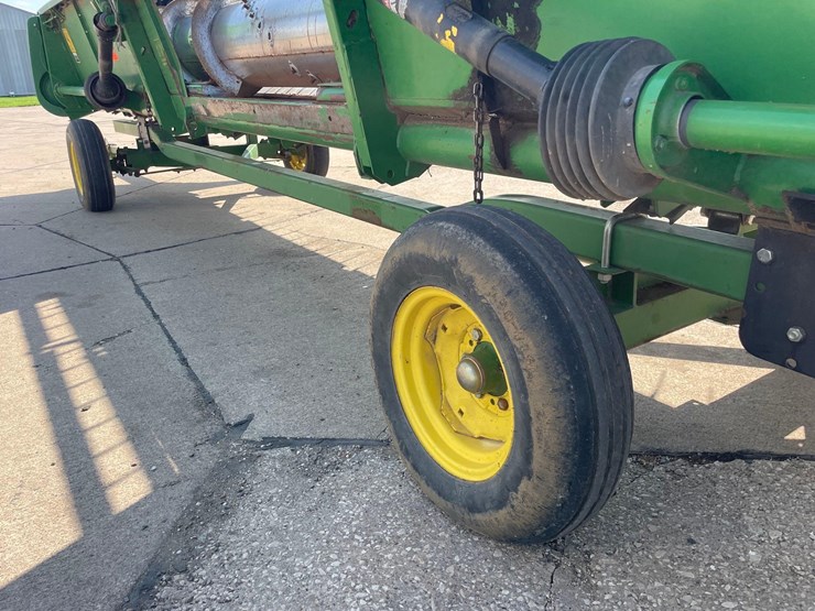 john-deere-925f-image-18
