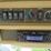 john-deere-9550-image-73