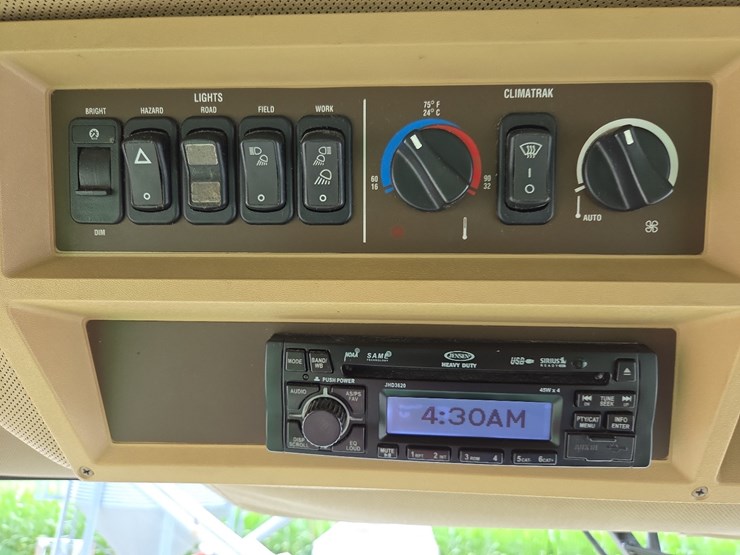 john-deere-9550-image-73
