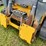 deere-331g-image-10