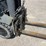 2006-linde-h35t-image-10