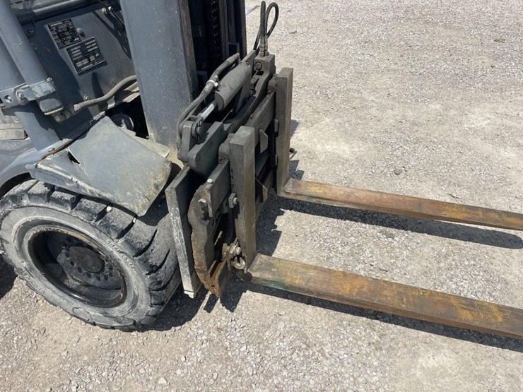 2006-linde-h35t-image-10