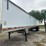 2006-wilson-dwh-550-image-4