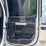2018-ford-f350-image-18