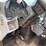 2005-international-durastar-4300-image-11