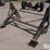 jost-magnum-trailer-landing-gear-image-5