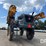 2017-hagie-sts14-image-15