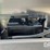 2019-john-deere-f4365-image-59