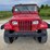 1994-jeep-wrangler-image-40