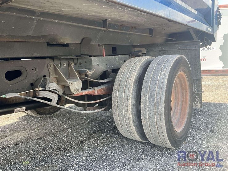 2019-ford-f450-image-20