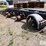 tri/a-trailer-frame-w/14'-hitch-image-7