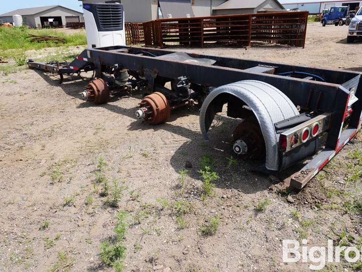 tri/a-trailer-frame-w/14'-hitch-image-7