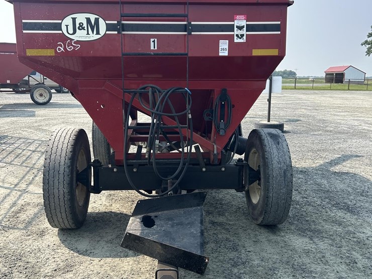 j&m-385-image-4