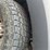 2000-ford-f350-image-4