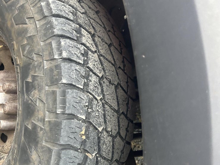 2000-ford-f350-image-4