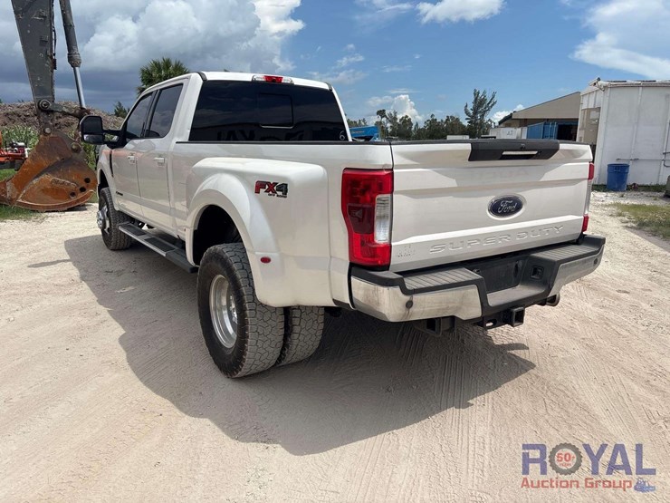 2018-ford-f350-image-4