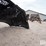 2023-ram-2500-front-bumper-image-15