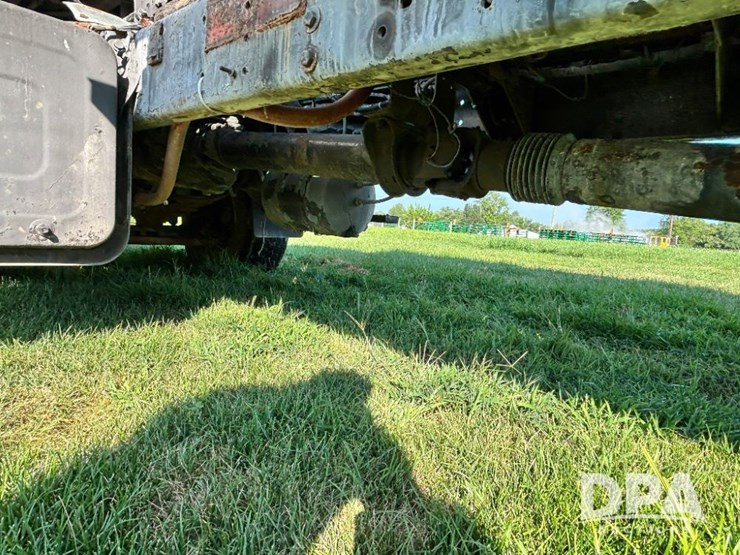 2000-sterling-dry-tender-truck-(gp11245,-unit-123831)-image-37