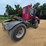 2015-ottawa-yard-spotter-truck---cummins-diesel,-allison-6-speed,-hydraulic-air-fifth-wheel-image-5