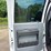 2012-ford-f250-image-17